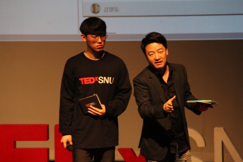 TEDxSNU symflow (50).JPG